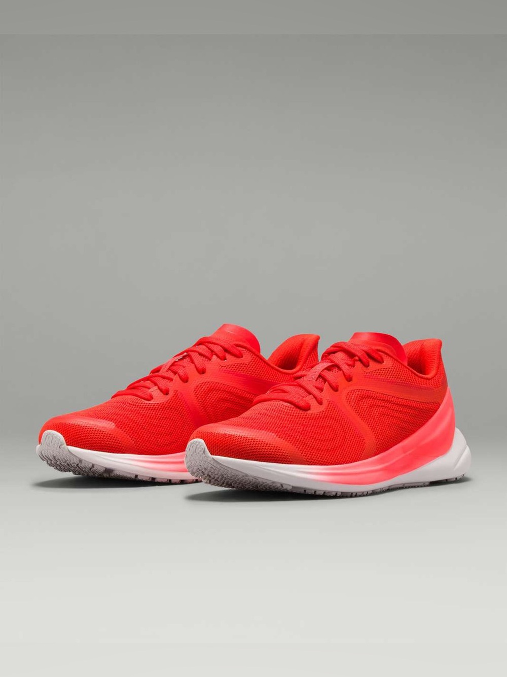 Lululemon Blissfeel 2 Womens Running Shoe
Solar Orange / Flare / Light Vapor